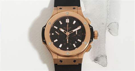 fake hublot geneve|real hublot watches.